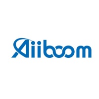 AIIBOOM at ARABLAB LIVE 2026