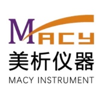 MACYLAB INSTRUMENTS INC. at ARABLAB LIVE 2026
