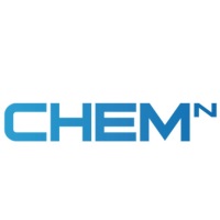 Anhui Kemi Instrument Co.,Ltd at ARABLAB LIVE 2026