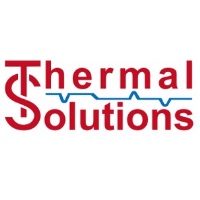 THERMAL SOLUTIONS at ARABLAB LIVE 2026