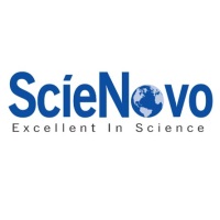 Shanghai Scienovo Scientific Instrument Co., Ltd at ARABLAB LIVE 2026