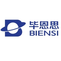 Suzhou Biensi Lab Equipment Co., Ltd. at ARABLAB LIVE 2026