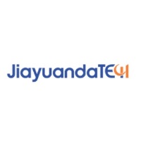 Shenzhen Jiayuanda Technology Co., Ltd at ARABLAB LIVE 2026