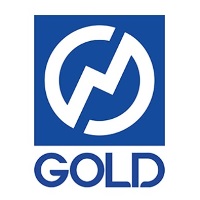 Chongqing Gold Mechanical & Electrical Equipment Co.,Ltd at ARABLAB LIVE 2026