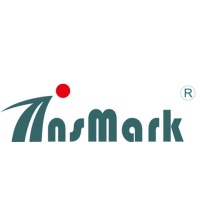 INSMARK (HK) LIMITED at ARABLAB LIVE 2026
