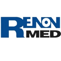 ZHEJIANG RENON MEDICAL INSTRUMENT CO.,LTD at ARABLAB LIVE 2026
