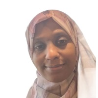 Reem Hassan | Veterinary Laboratory Scientist & Researcher | Tristan Veterinary Clinic » speaking at ARABLAB LIVE