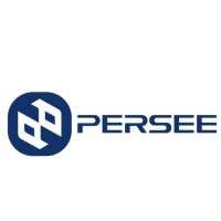 BEIJING PURKINJE GENERAL INSTRUMENT CO., LTD. at ARABLAB LIVE 2026