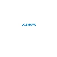 Shanghai AMSYS International Trade Co., Ltd. at ARABLAB LIVE 2026