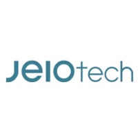 Jeio Tech at ARABLAB LIVE 2026