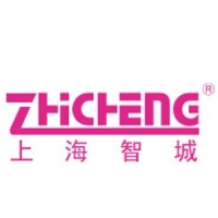 Shanghai Zhicheng Analytical Instrument Manufacturing Co., Ltd. at ARABLAB LIVE 2026