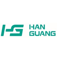 Shanghai Hanguang Technology (Group) Co., Ltd at ARABLAB LIVE 2026