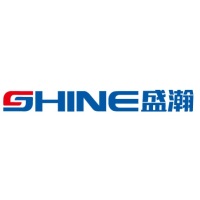 Qingdao Shenghan Chromatograph Technology Co., Ltd. at ARABLAB LIVE 2026