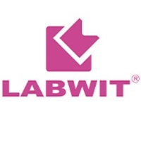 Labwit Scientific Group Pty Ltd at ARABLAB LIVE 2026