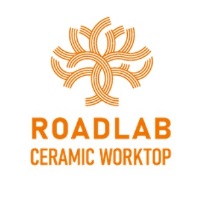 Roadlab Ceramics (Shanghai) Co., Ltd at ARABLAB LIVE 2026