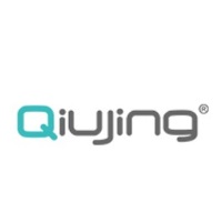 Shanghai Qiujing Biochemical Reagent Instrument Co., Ltd at ARABLAB LIVE 2026