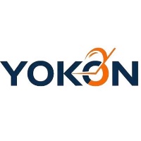 Shanghai Yoke Instrument Co., Ltd. at ARABLAB LIVE 2026