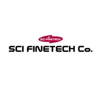 SCIFINETECH CO. at ARABLAB LIVE 2026
