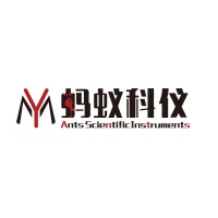 ANTS SCIENTIFIC INSTRUMENTS (BEIJING) CO., LTD. at ARABLAB LIVE 2026