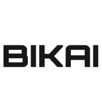 BIKAI Technology (Suzhou) Co., Ltd. at ARABLAB LIVE 2026
