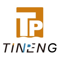 Zhuozhou Tianpeng Imp & Exp Trade Co.,Ltd at ARABLAB LIVE 2026