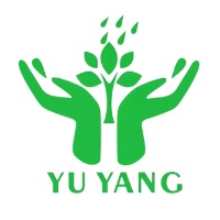 Dongguan Yuyang Instrument Co.,Ltd at ARABLAB LIVE 2026