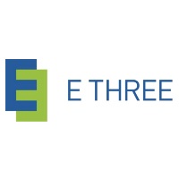 E3 Green Technology Co.,Ltd at ARABLAB LIVE 2026