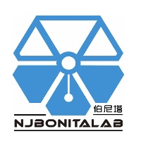 Nanjing Bonita Scientific Instrument Co., Ltd. at ARABLAB LIVE 2026