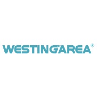 Westingarea (Shanghai) Technology Co., Ltd. at ARABLAB LIVE 2026