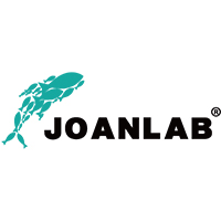 JOAN LAB EQUIPMENT (ZHEJIANG) CO.,LTD. at ARABLAB LIVE 2026