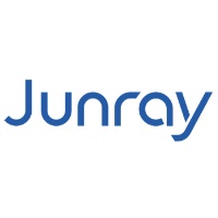 Qingdao Junray Intelligent Instrument Co., Ltd. at ARABLAB LIVE 2026
