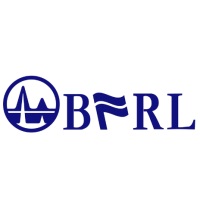 Beijing Beifen-Ruili Analytical Instrument (Group) Co., Ltd. at ARABLAB LIVE 2026