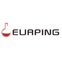 Eurping China CO., LTD at ARABLAB LIVE 2026