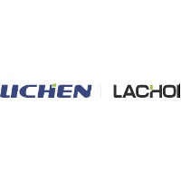 LACHOI Scientific Instrument (Shaoxing) Co., Ltd at ARABLAB LIVE 2026