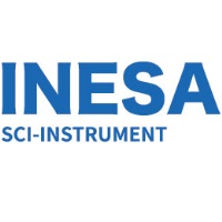 INESA Scientific Instrument Co.，Ltd. at ARABLAB LIVE 2026