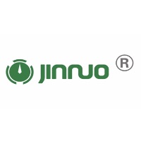 Ningbo Jinnuo Balance Instrument Co., Ltd at ARABLAB LIVE 2026