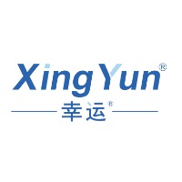 HIMMEL (CHANGZHOU) SCIENTIFIC INSTRUMENTS CO.,LTD at ARABLAB LIVE 2026