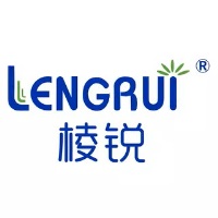 Nantong Dusheng Experimental Equipment Co., Ltd. at ARABLAB LIVE 2026
