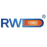 HEBEI RUNWANGDA LABORATORY EQUIPMENT CO., LTD at ARABLAB LIVE 2026