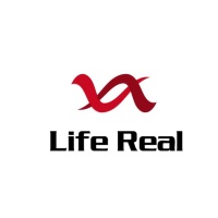 Hangzhou Lifereal Biotechnology Co.Ltd. at ARABLAB LIVE 2026