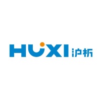 Shanghai Huxi Industry Co., Ltd. at ARABLAB LIVE 2026