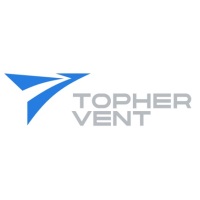 ZHEJIANG KEEN LAB EQUIPMENTS CO.,LTD. at ARABLAB LIVE 2026