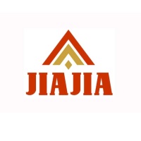 Yantai jiajia Instrument co.,ltd at ARABLAB LIVE 2026