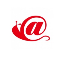 Beijing Asnail Biotechnology Co., Ltd. at ARABLAB LIVE 2026