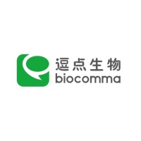 Biocomma Limited at ARABLAB LIVE 2026