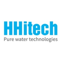 Hitech Instruments Co., Ltd. at ARABLAB LIVE 2026