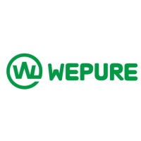 WePure Biotech (Guangzhou) Co., Ltd. at ARABLAB LIVE 2026