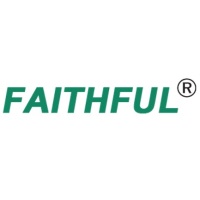 FAITHFUL INSTRUMENT at ARABLAB LIVE 2026