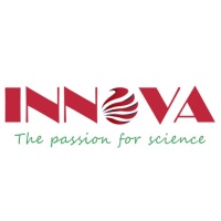 Qingdao Innova Bio-Meditech Co., Ltd at ARABLAB LIVE 2026