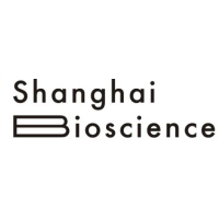 Shanghai BioScience Co., Ltd. at ARABLAB LIVE 2026